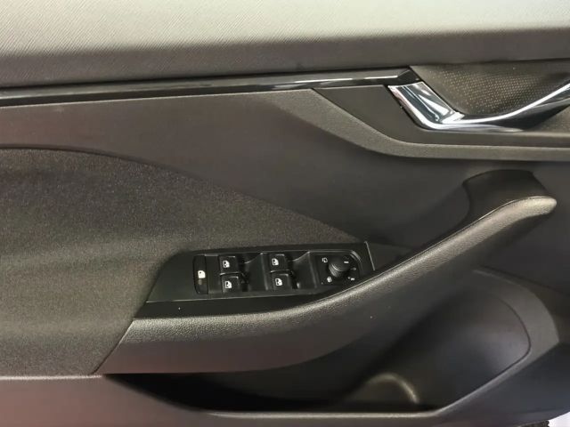 Skoda Scala 1.0 TSI Drive