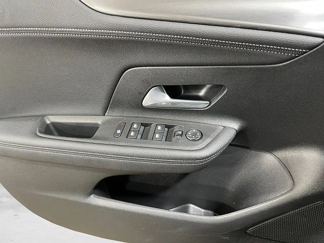 Opel Mokka GS-Line Grand Sport Turbo