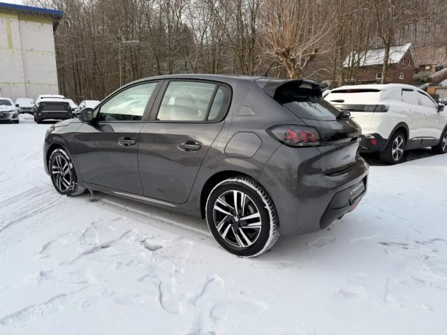 Peugeot 208 Active Pack