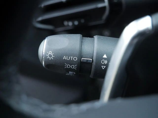 DS DS 7 Crossback BlueHDi Mobiles