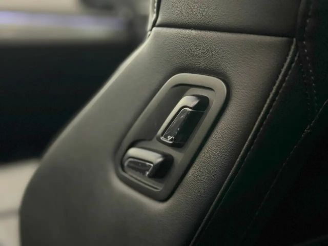 Skoda Superb Style Style