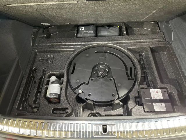 Audi Q3 Quattro S-Line S-Tronic