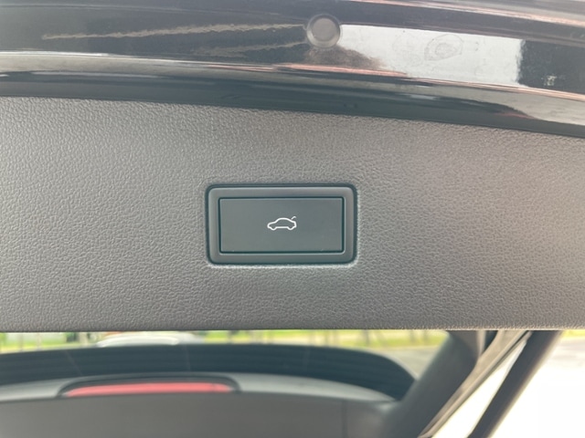 Volkswagen Tiguan 2.0 TDI 4Motion Allspace DSG