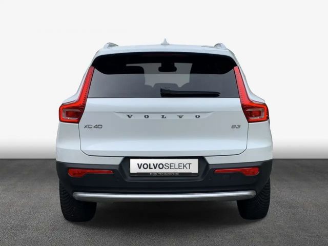 Volvo XC40 Core