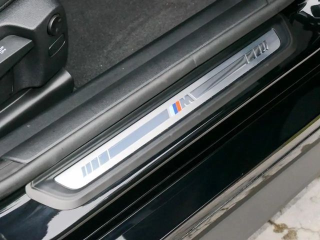 BMW i4 Drive pro M-Sport