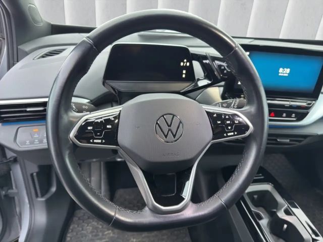 Volkswagen ID.4 Pure