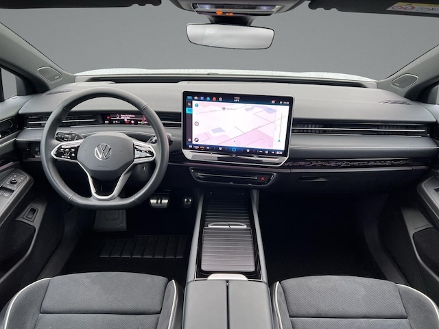 Volkswagen ID.7 Pro Tourer