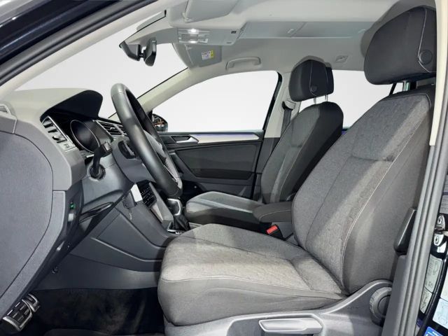 Volkswagen Tiguan 2.0 TDI DSG IQ.Drive Move