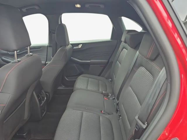 Ford Kuga EcoBoost ST Line