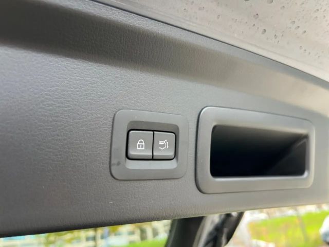 Mazda CX-30 Homura SkyActiv