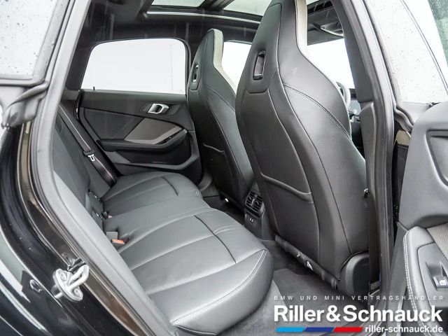 BMW 220 Coupé Gran Coupé