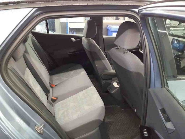 Volkswagen ID.3 Life Performance Pro