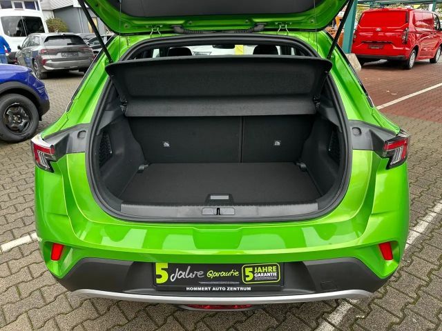 Opel Mokka Mokka-e Ultimate