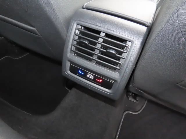 Volkswagen Golf Golf VIII Life