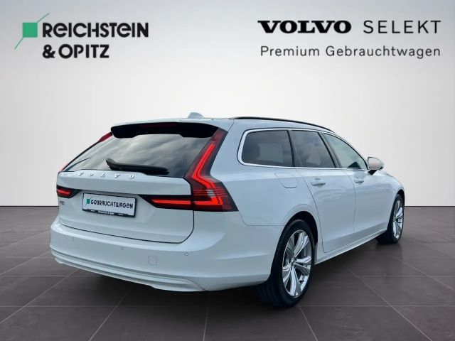 Volvo V90 Geartronic Momentum