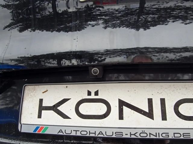 Alfa Romeo Tonale Hybrid Veloce