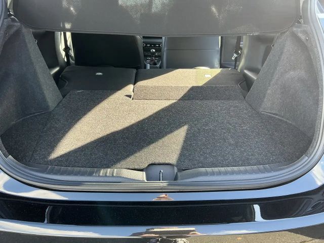 Toyota Yaris GR Hatchback