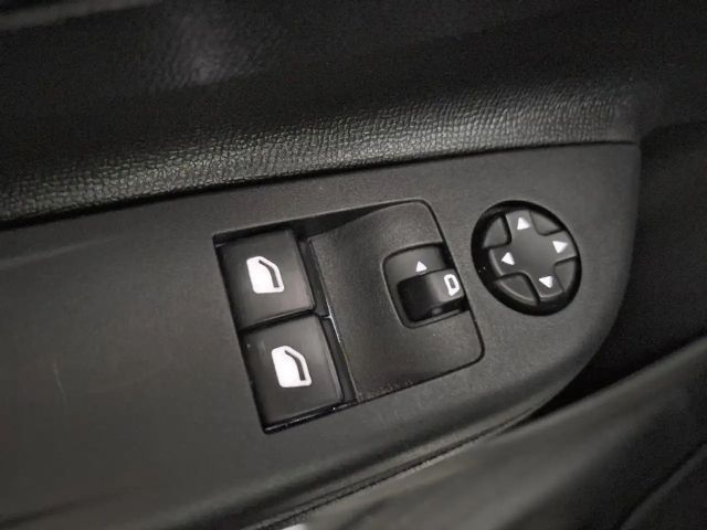 Opel Corsa Edition F Edition