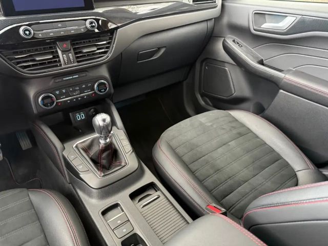 Ford Kuga EcoBoost ST Line X