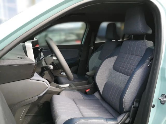 Renault 4 Comfort E-Tech Electric Techno