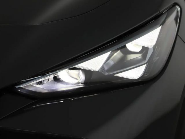 Cupra Tavascan 4Drive VZ