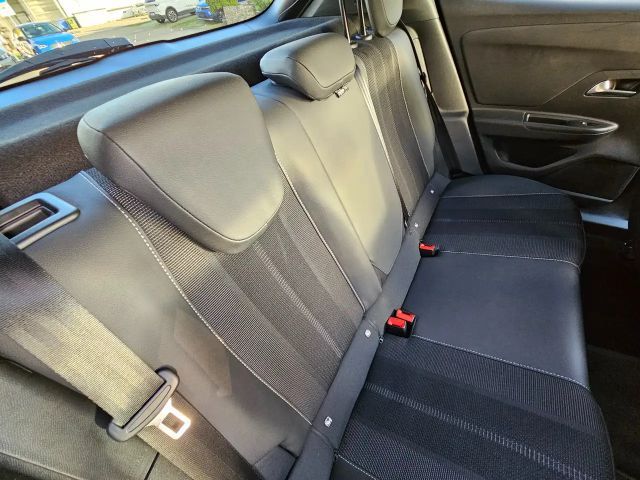 Opel Mokka Business Elegance