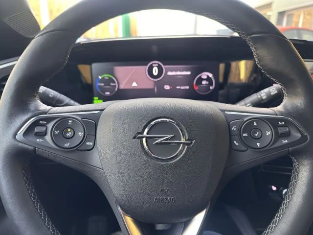 Opel Mokka Mokka-e Ultimate