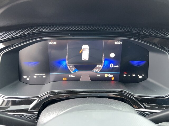 Volkswagen Polo 1.0 +LED+SITZHEIZUNG+KLIMA+APP-CONNECT