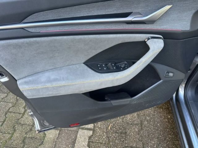 Skoda Kodiaq Selection