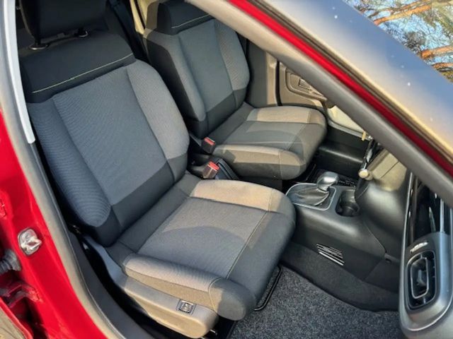 Citroën C3 Pack Shine