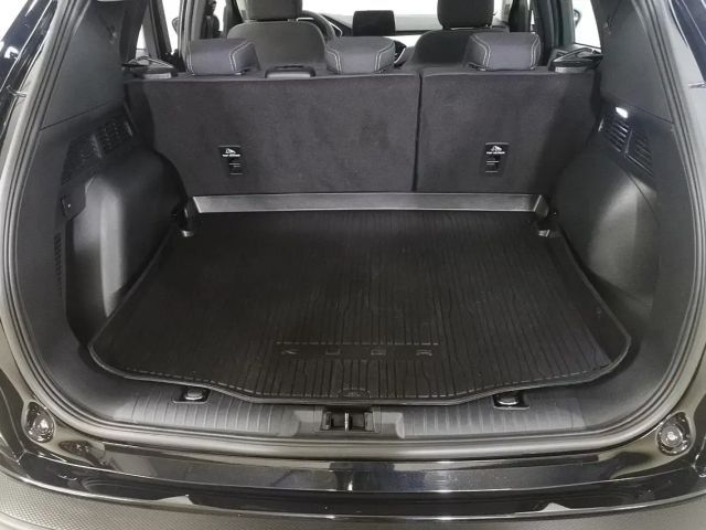 Ford Kuga AWD Cool & Connect