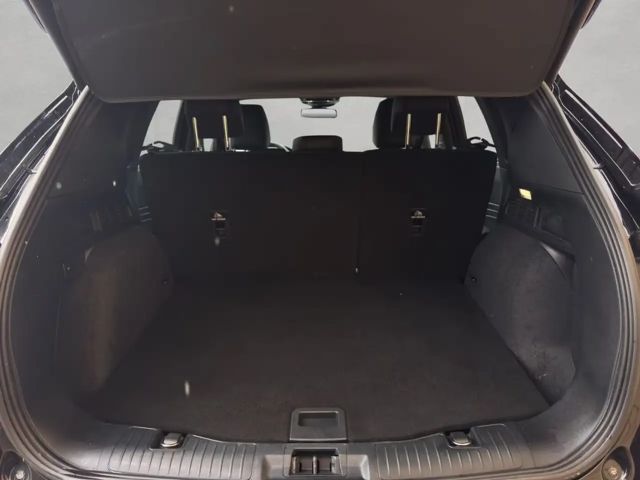 Ford Kuga EcoBoost ST Line X