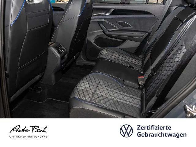 Volkswagen Tayron 2.0 TDI DSG