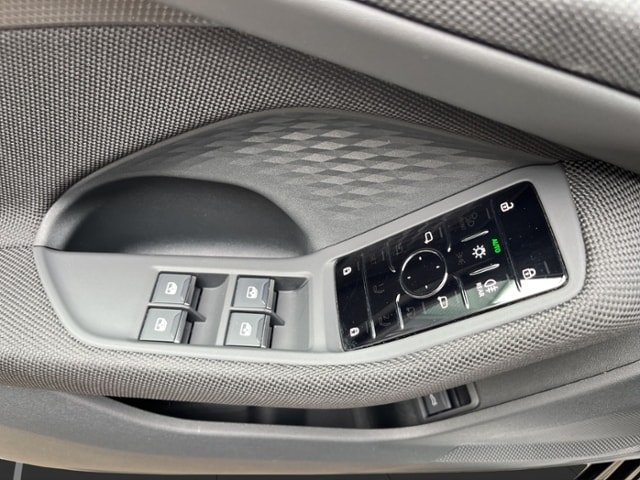 Audi A5 Quattro S-Tronic