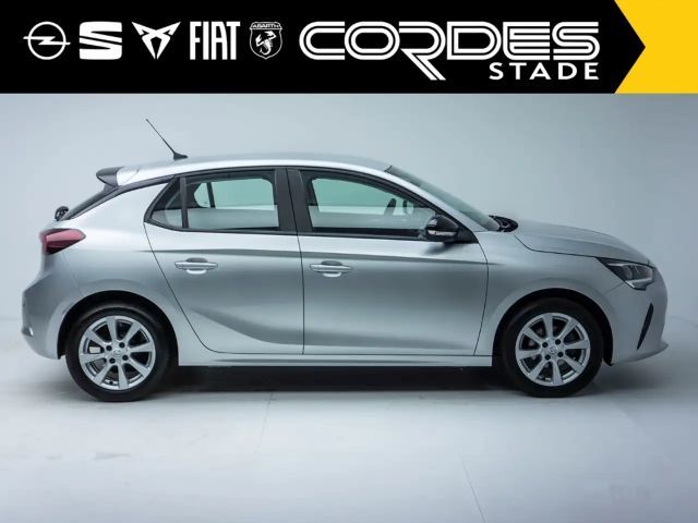 Opel Corsa Edition F Edition