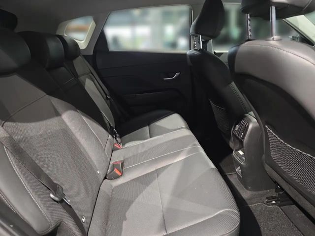 Hyundai Kona 2WD Prime