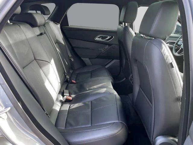 Land Rover Range Rover Velar 3.0 D300 Dynamic SE