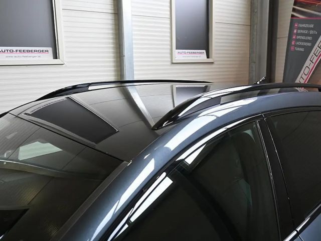 Cupra Formentor 4Drive DSG