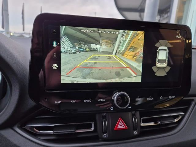 Hyundai i30 - PD GO 1.5 DPI c5bg1