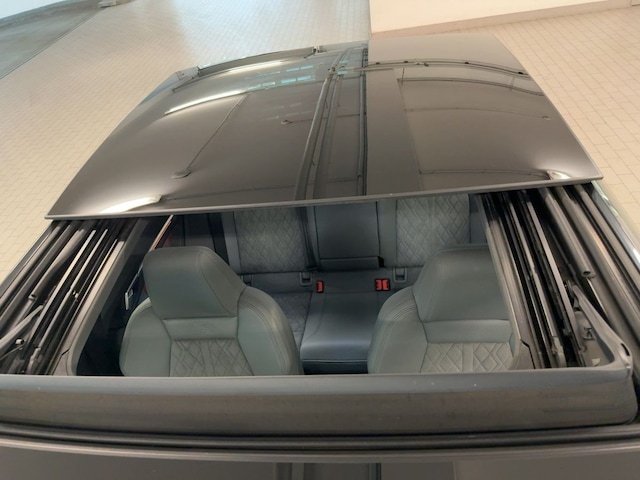 Audi A3 35 TFSI S-Tronic Sedan