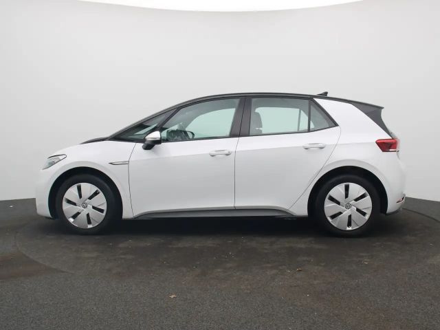 Volkswagen ID.3 Performance Pro