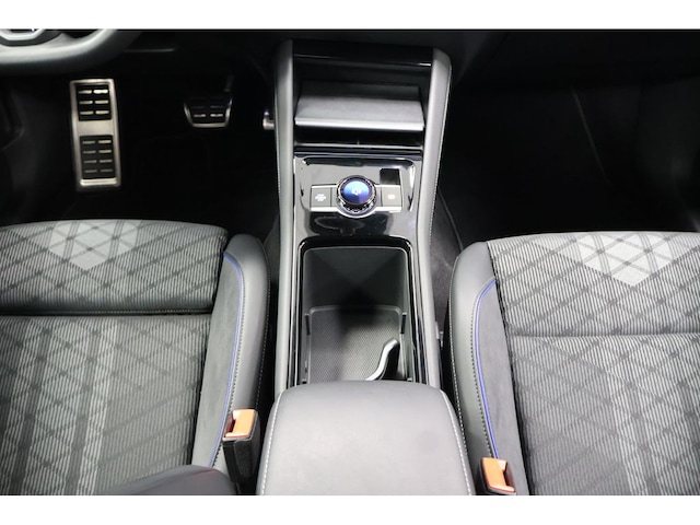 Volkswagen Tayron 2.0 TDI DSG R-Line