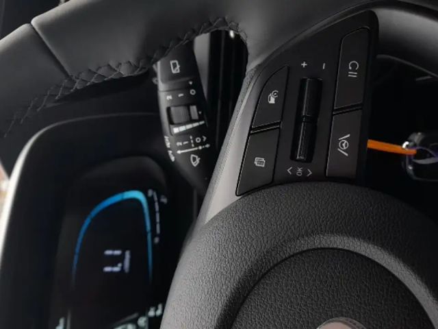 Hyundai Bayon 1.0 Select T-GDi