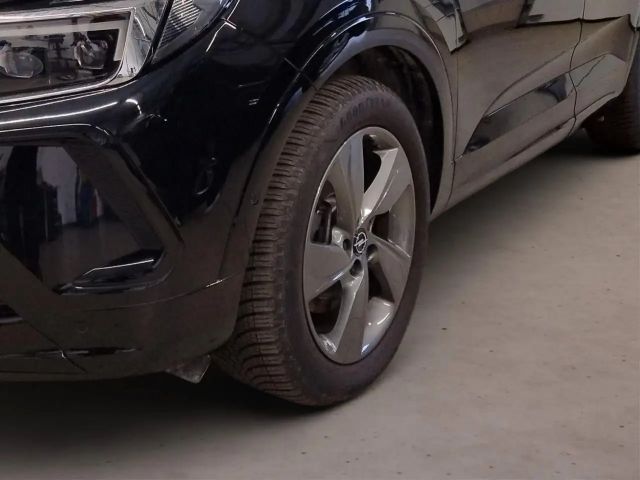 Opel Grandland X Grandland PHEV GSe 1.6 AT8 AWD *AWD*ALCANTARA*