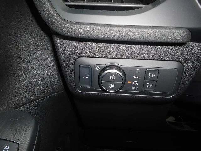 Ford Kuga AWD ST Line