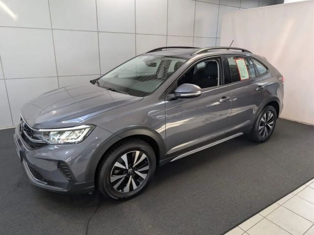 Volkswagen Taigo 1.0 TSI IQ.Drive Life