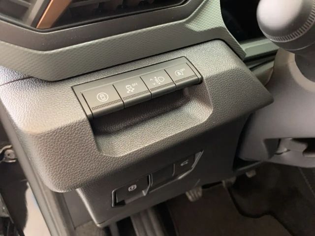 Dacia Bigster Extreme Mild Hybrid 130