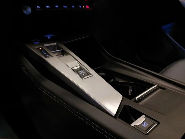 Peugeot 308 Allure Pack BlueHDi EAT8 SW