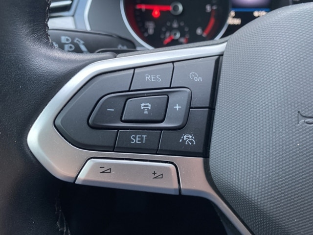 Volkswagen Passat 2.0 TDI DSG Variant