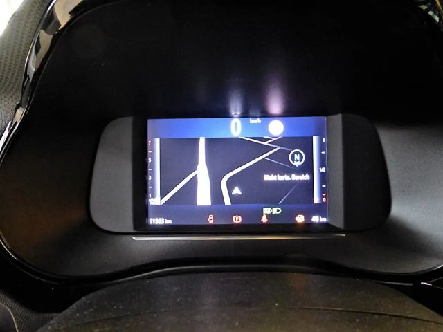 Opel Corsa GS-Line Grand Sport